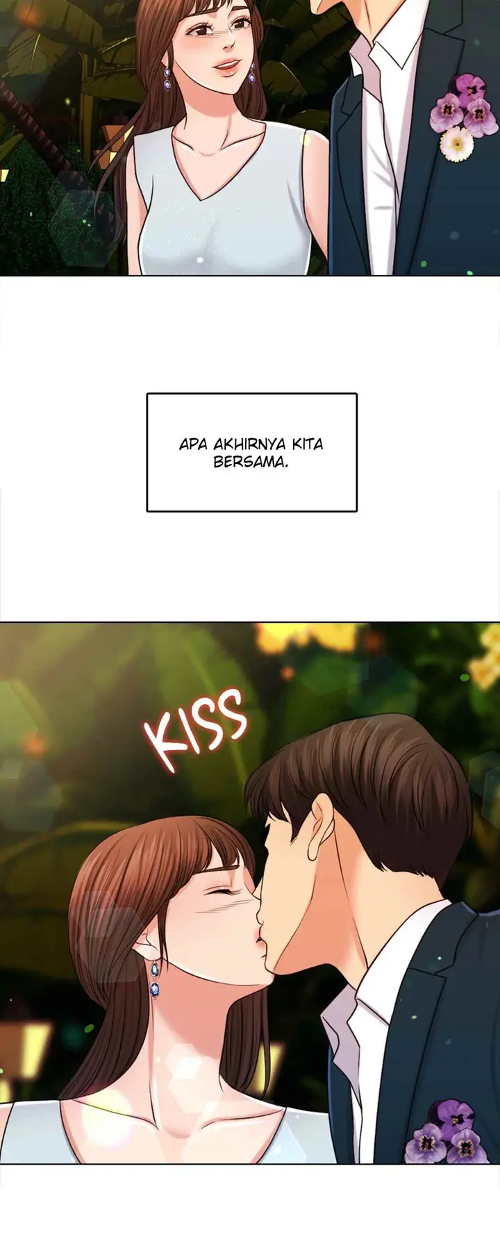 image-komik-wife-for-1000-days-chapter-34-4/58