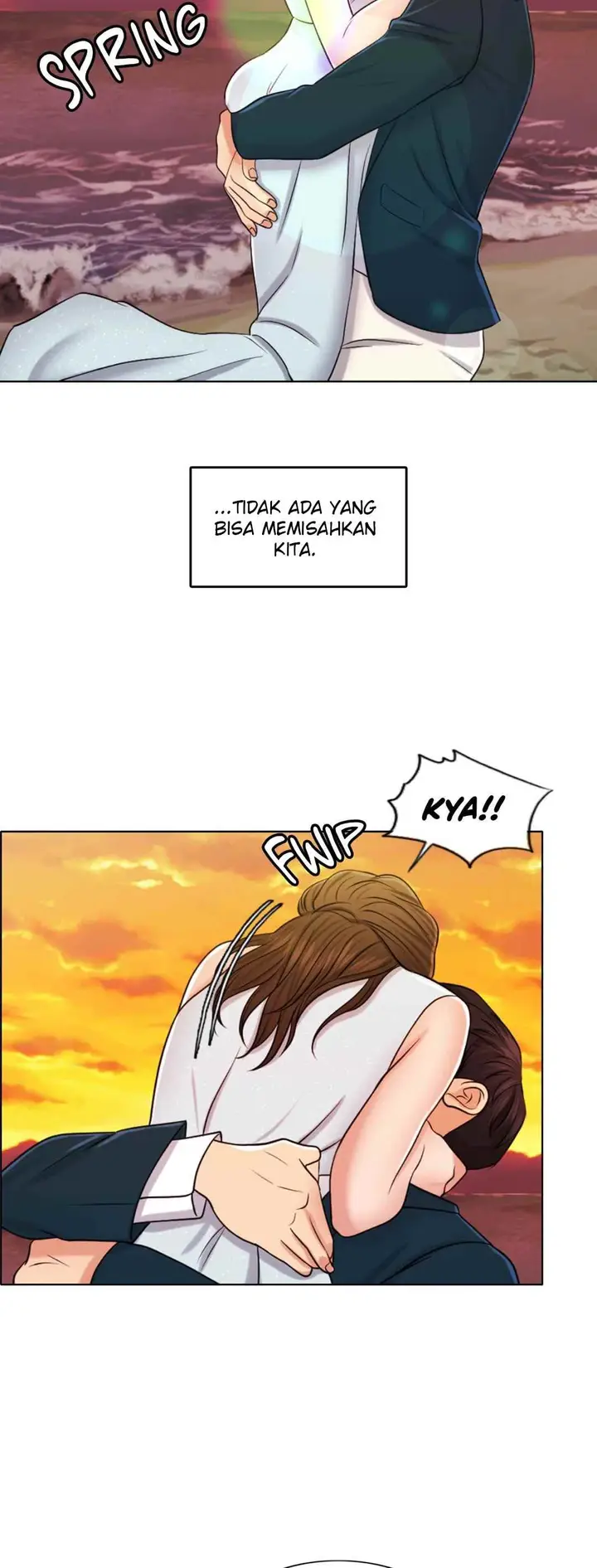image-komik-wife-for-1000-days-chapter-34-6/58