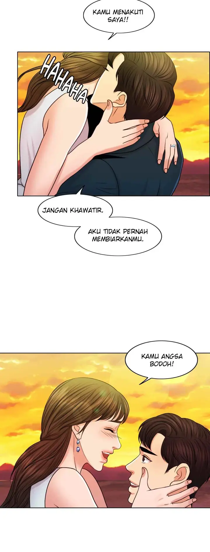 image-komik-wife-for-1000-days-chapter-34-7/58