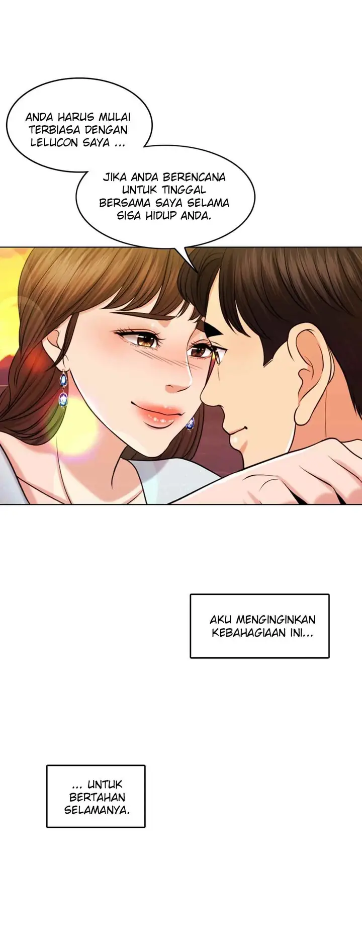 image-komik-wife-for-1000-days-chapter-34-8/58