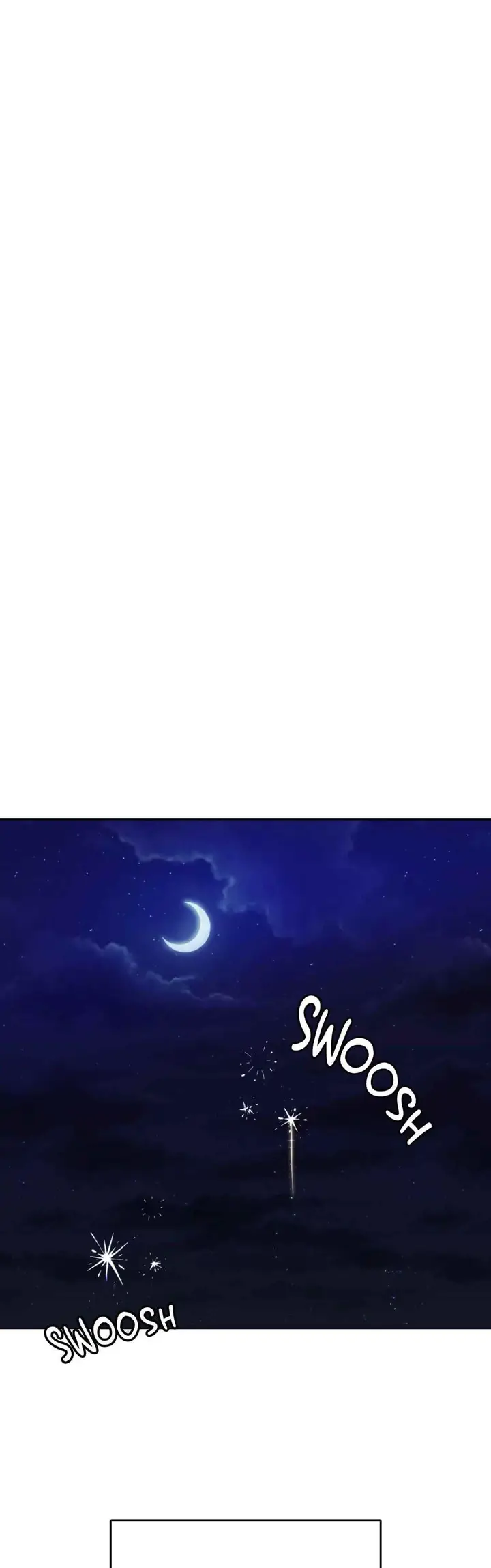 image-komik-wife-for-1000-days-chapter-34-9/58