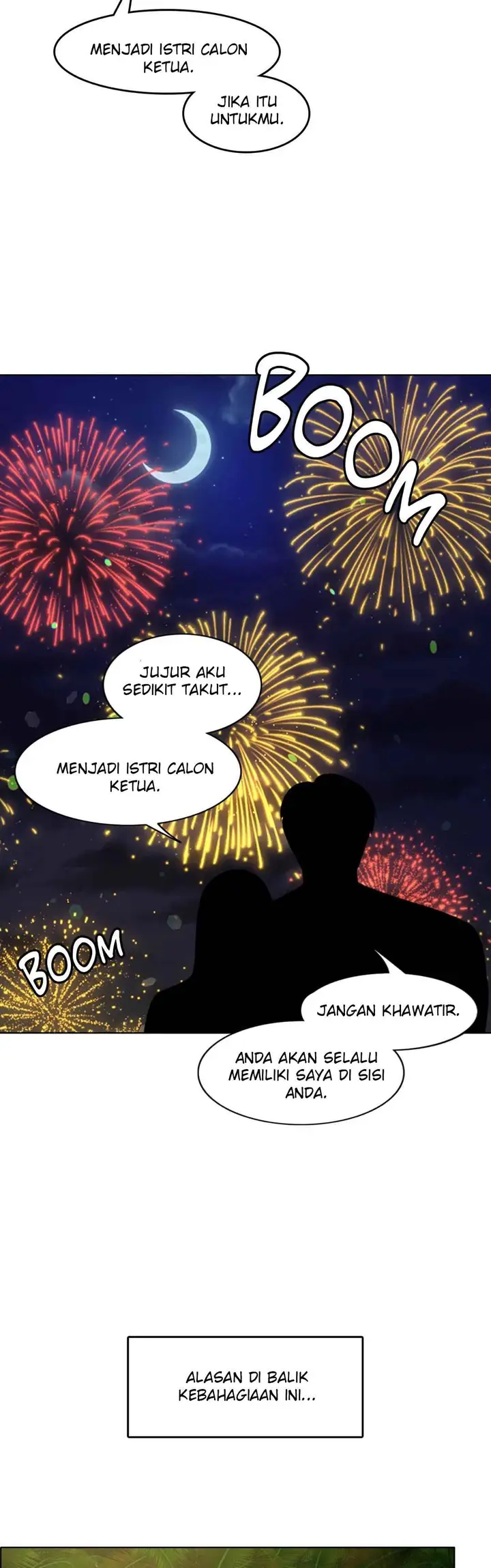 image-komik-wife-for-1000-days-chapter-34-11/58