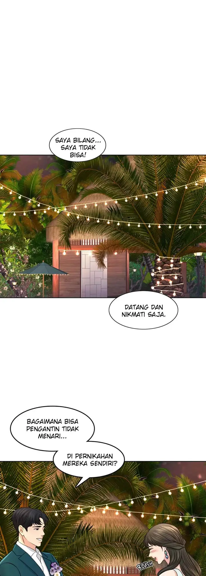 image-komik-wife-for-1000-days-chapter-34-15/58