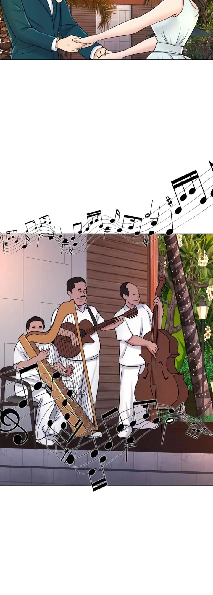 image-komik-wife-for-1000-days-chapter-34-16/58