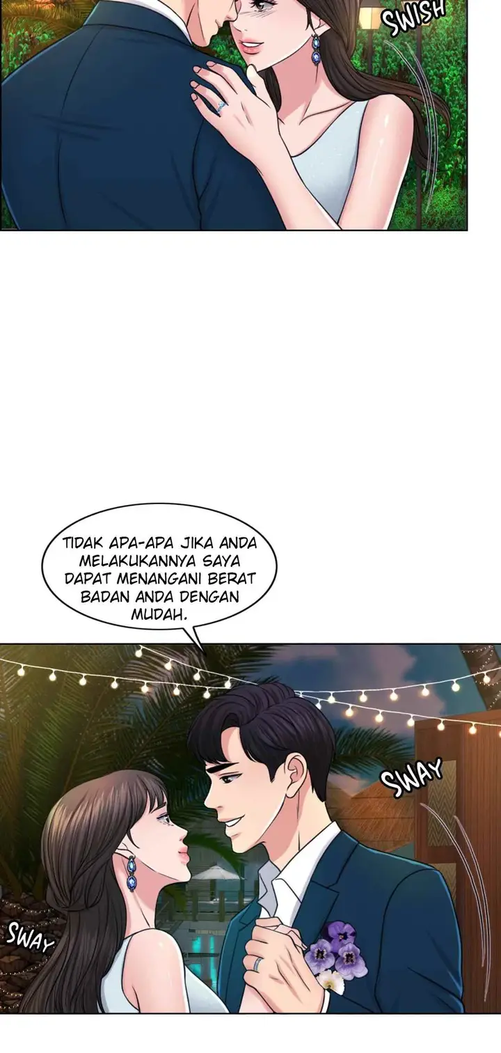 image-komik-wife-for-1000-days-chapter-34-18/58