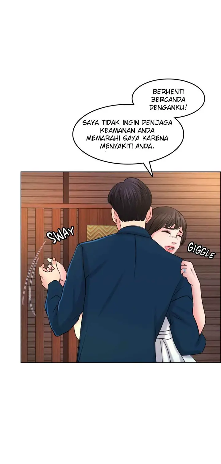image-komik-wife-for-1000-days-chapter-34-19/58