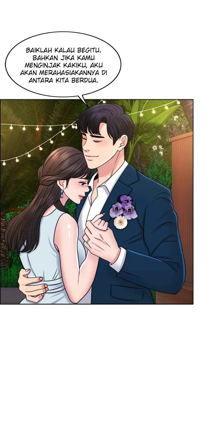 image-komik-wife-for-1000-days-chapter-34-20/58