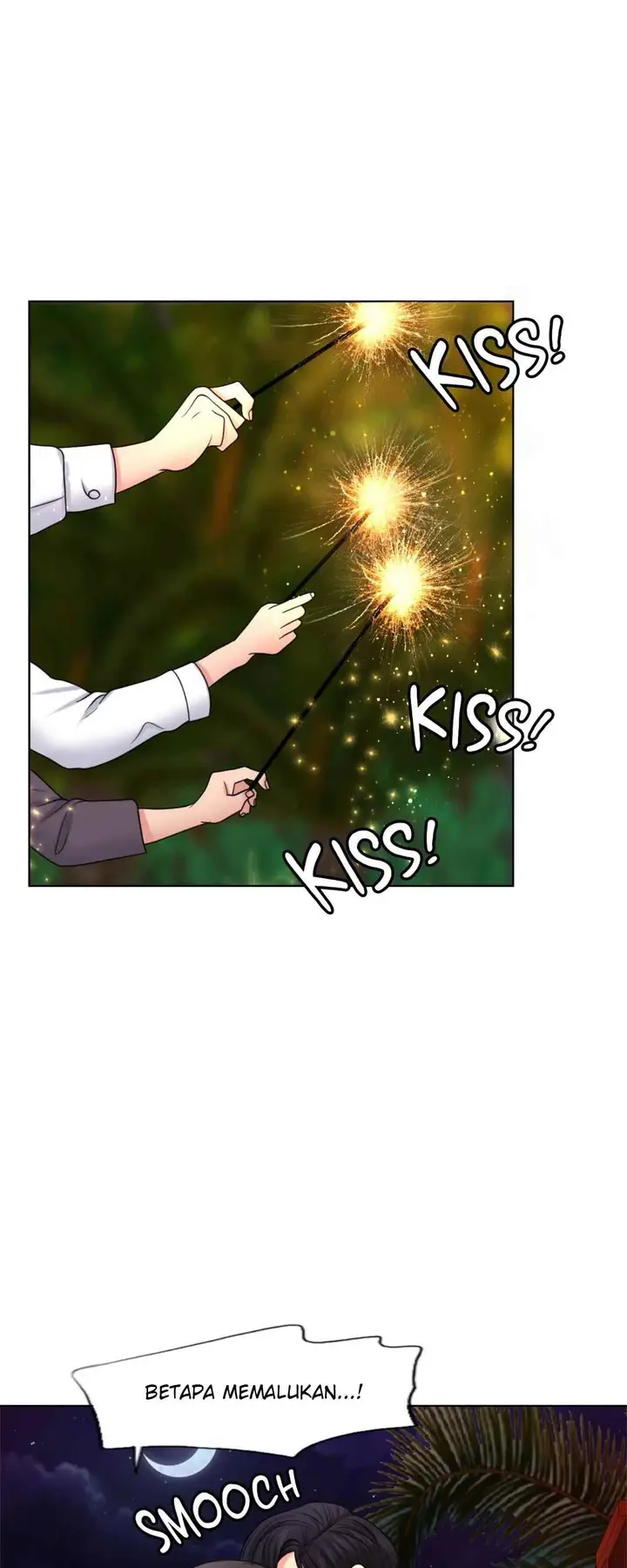 image-komik-wife-for-1000-days-chapter-34-22/58