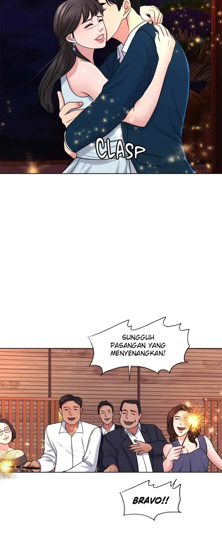 image-komik-wife-for-1000-days-chapter-34-23/58
