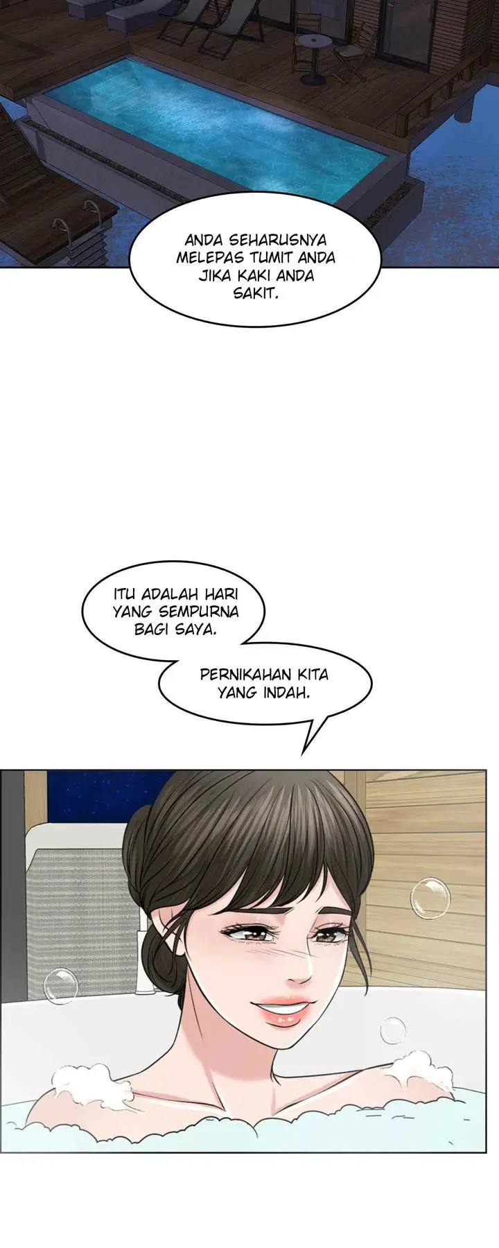 image-komik-wife-for-1000-days-chapter-34-26/58