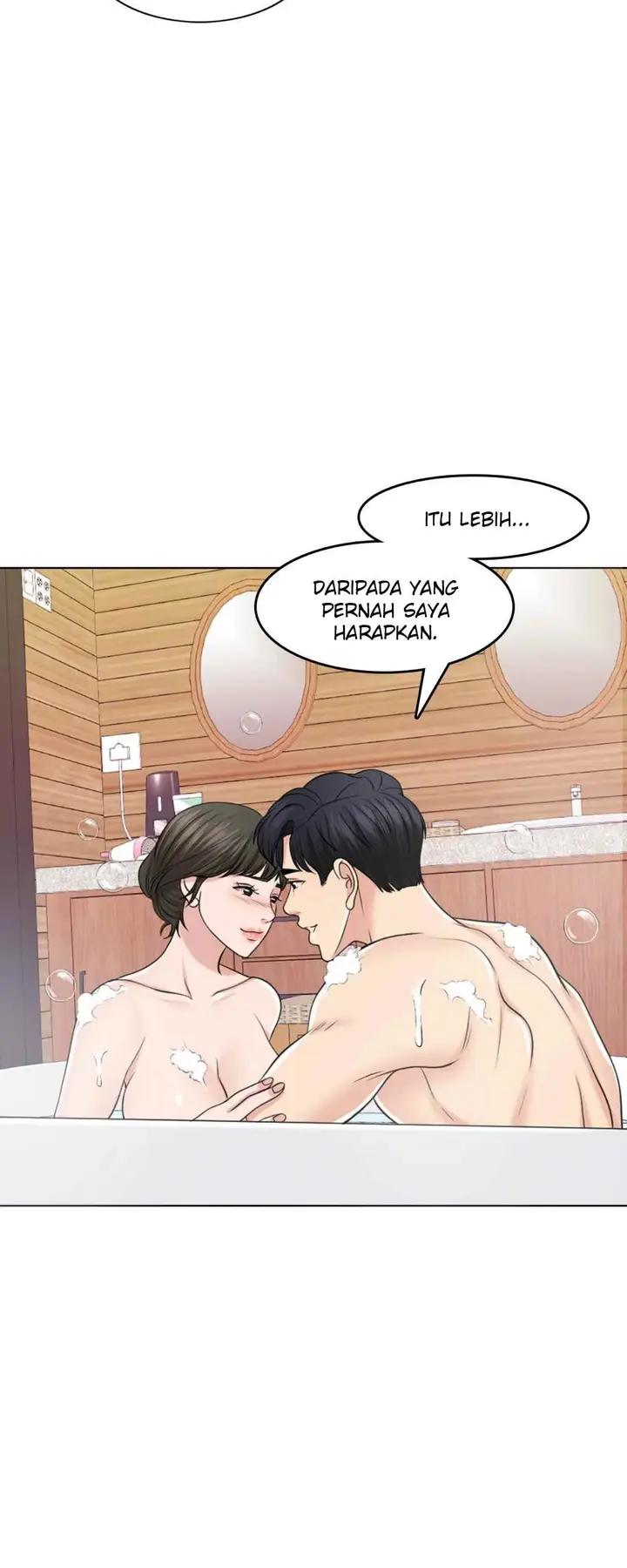 image-komik-wife-for-1000-days-chapter-34-28/58