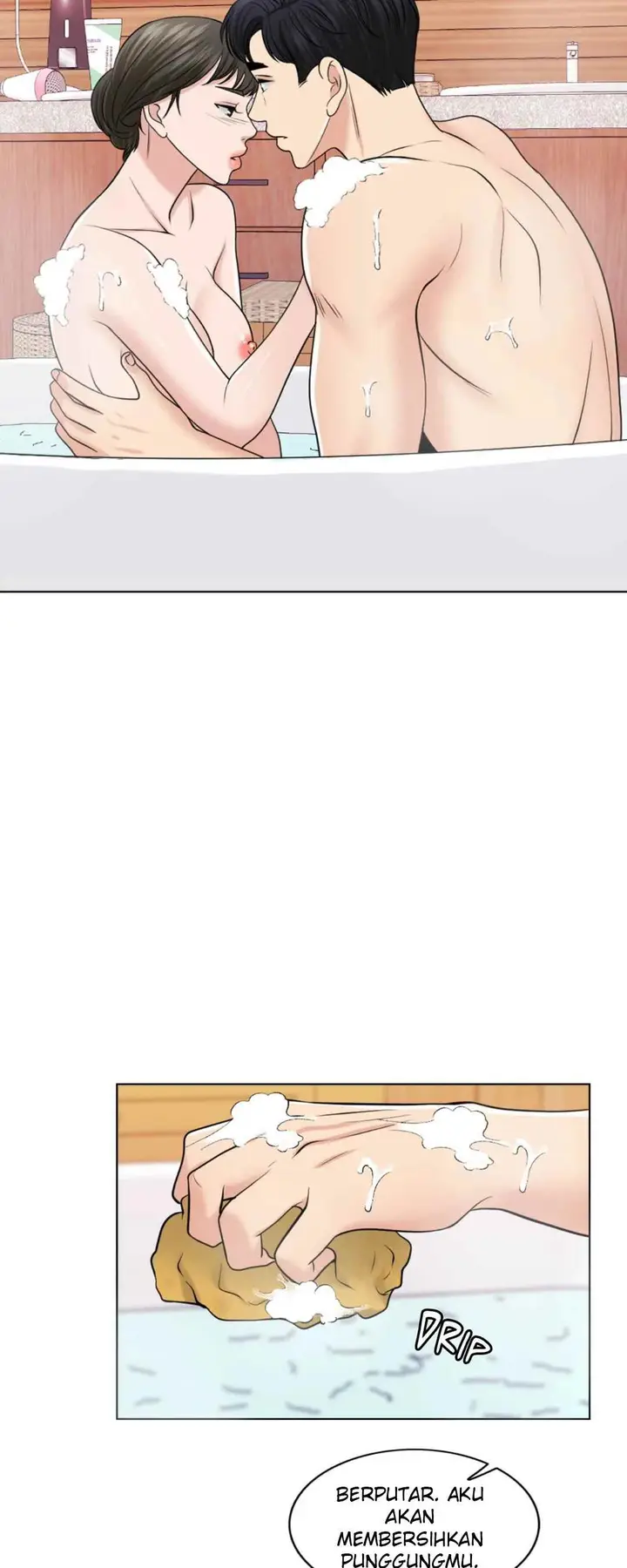 image-komik-wife-for-1000-days-chapter-34-31/58