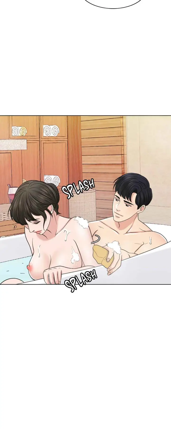 image-komik-wife-for-1000-days-chapter-34-32/58