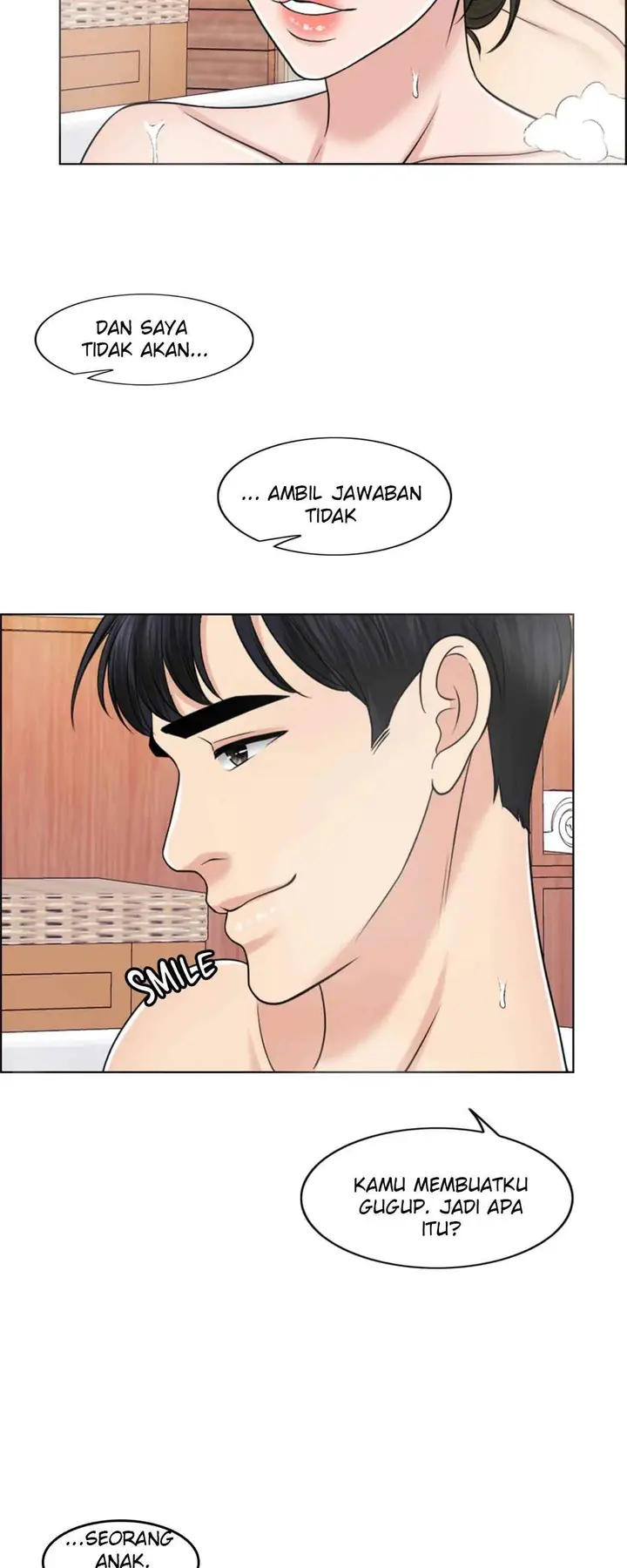 image-komik-wife-for-1000-days-chapter-34-34/58