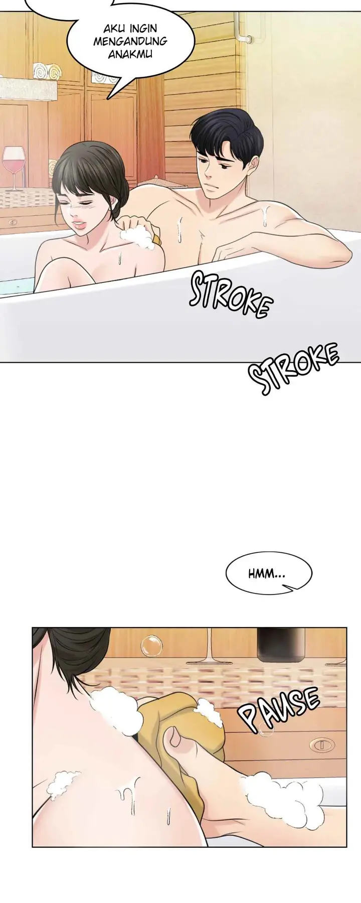 image-komik-wife-for-1000-days-chapter-34-35/58