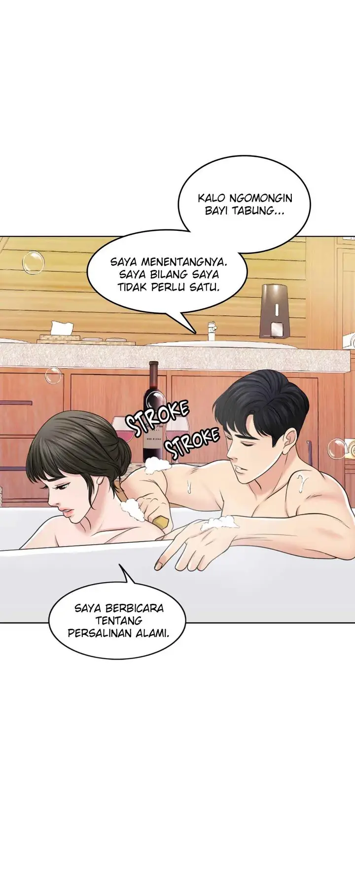 image-komik-wife-for-1000-days-chapter-34-36/58