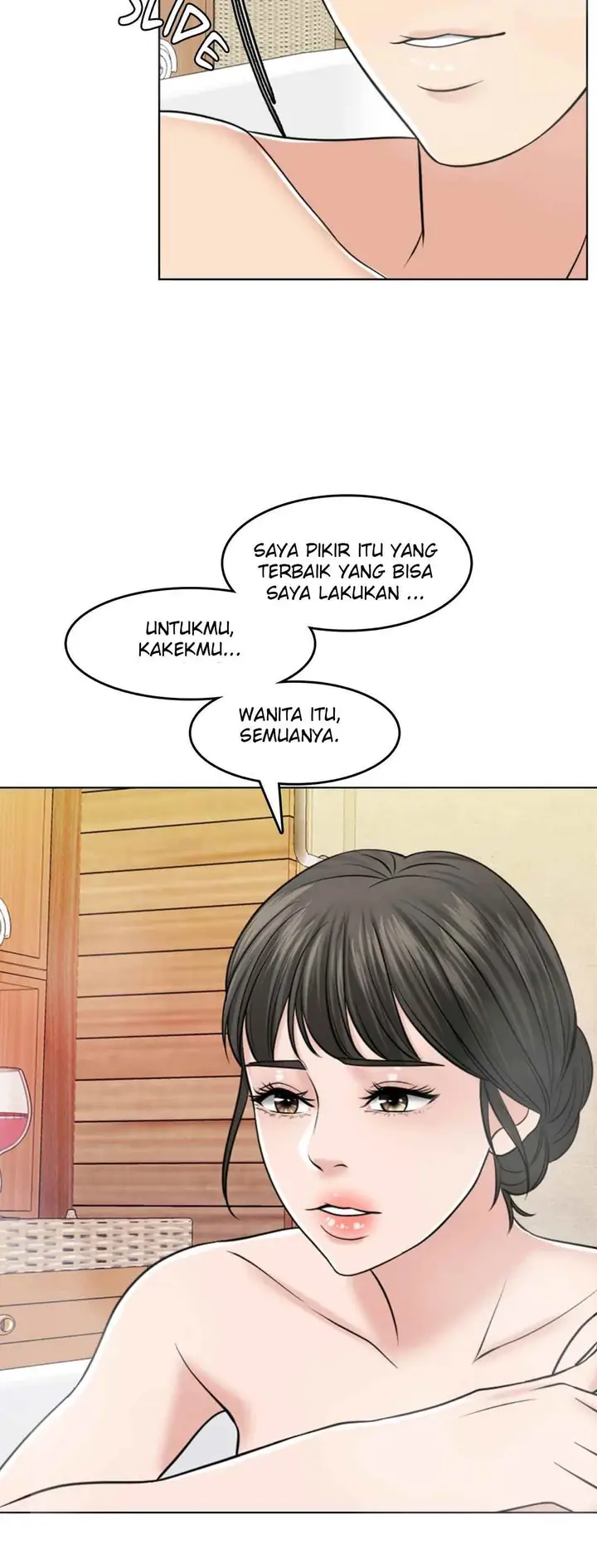 image-komik-wife-for-1000-days-chapter-34-38/58