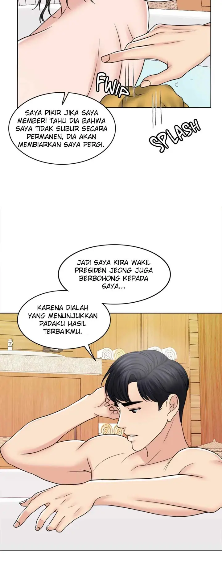 image-komik-wife-for-1000-days-chapter-34-40/58
