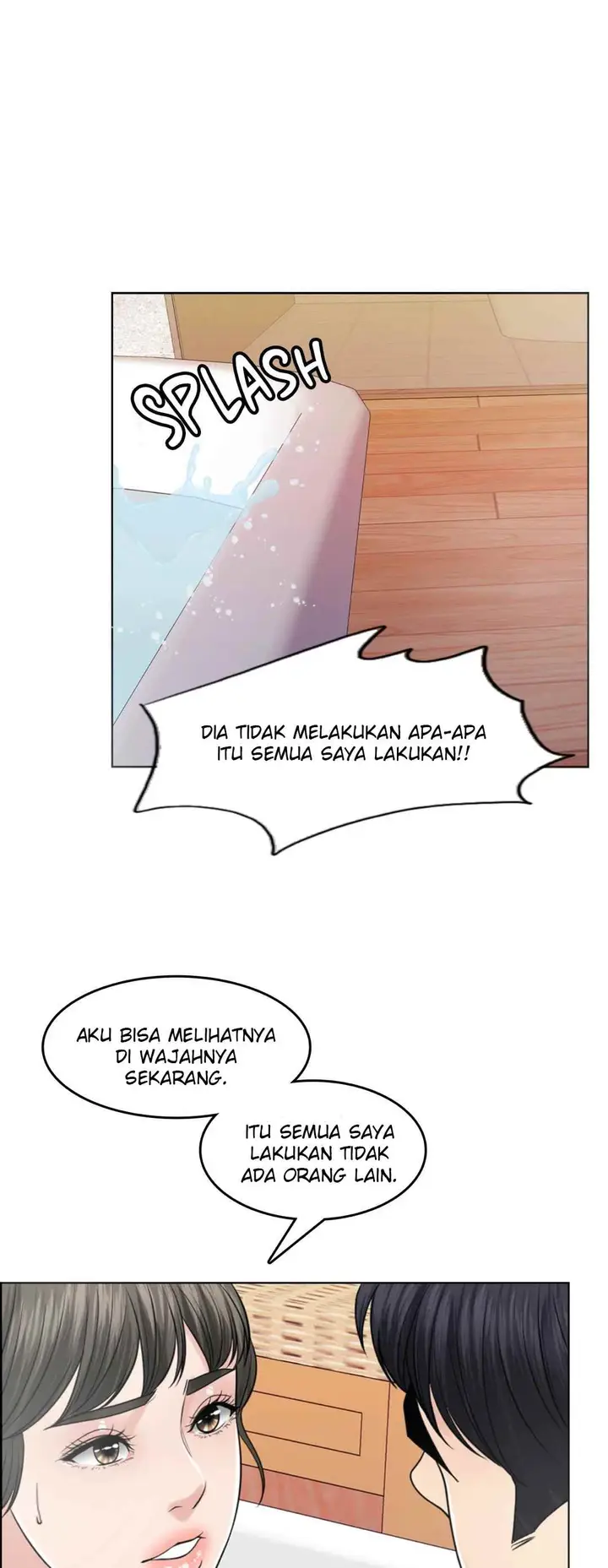 image-komik-wife-for-1000-days-chapter-34-41/58