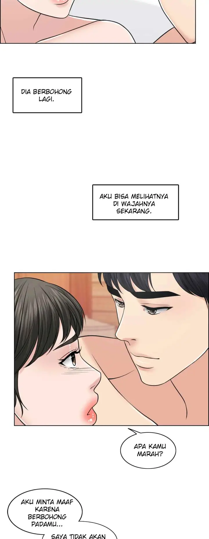 image-komik-wife-for-1000-days-chapter-34-42/58