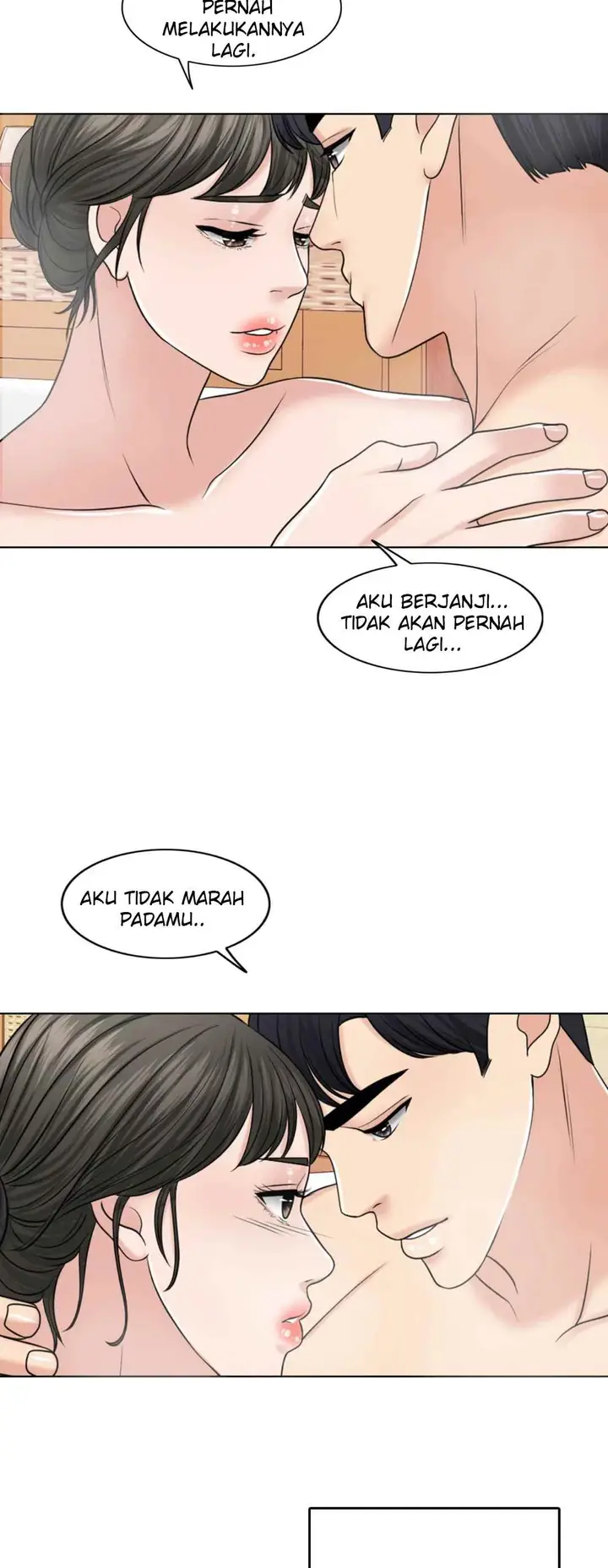 image-komik-wife-for-1000-days-chapter-34-43/58