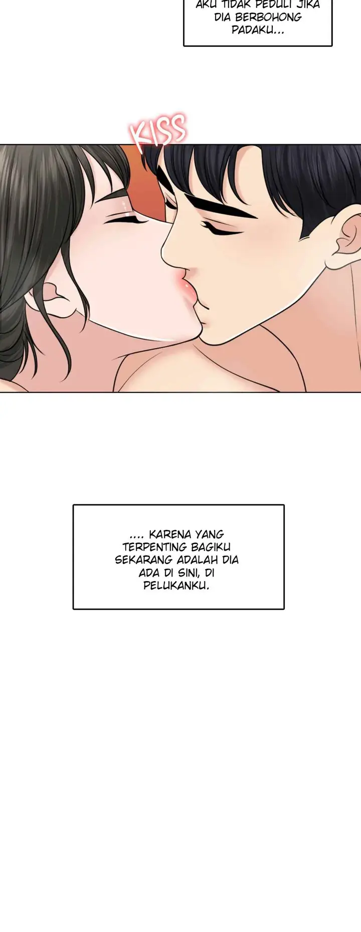 image-komik-wife-for-1000-days-chapter-34-44/58