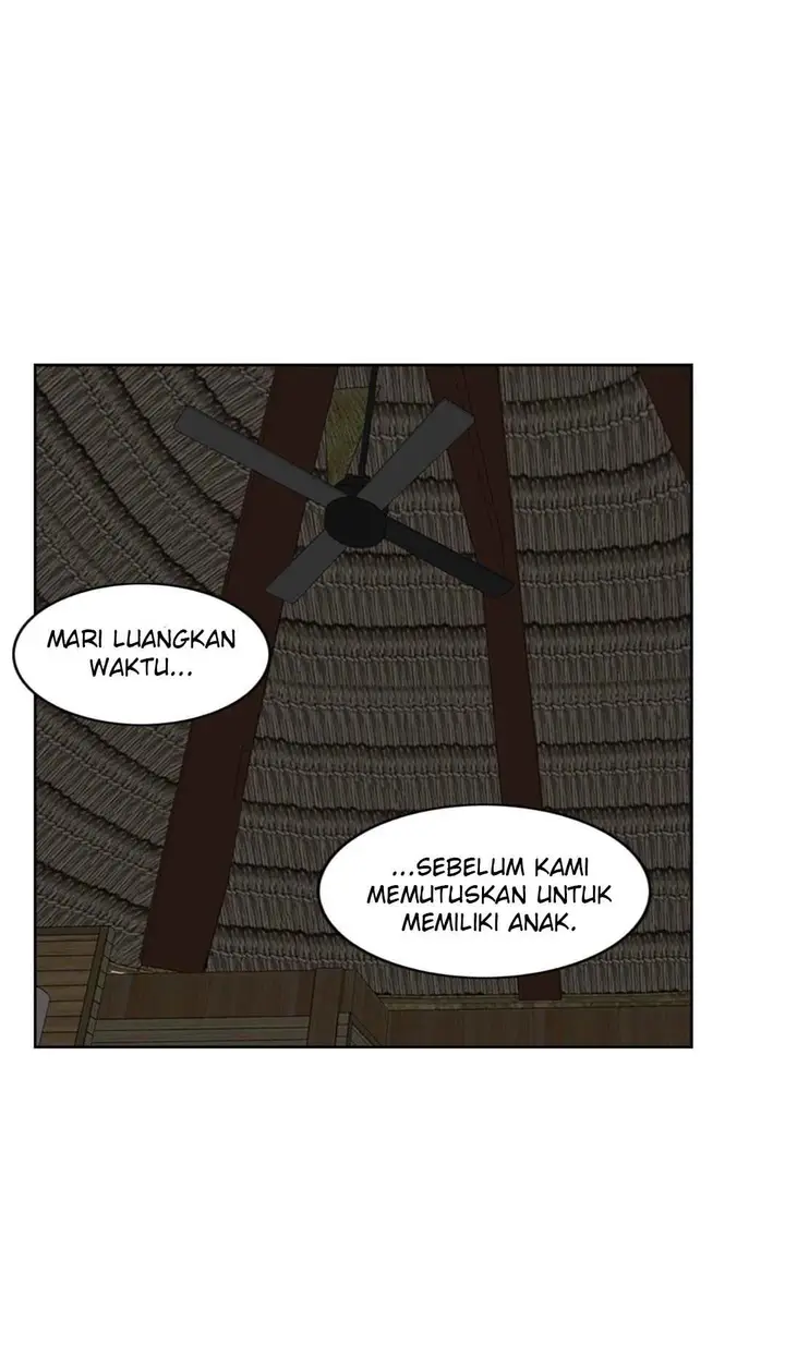 image-komik-wife-for-1000-days-chapter-34-46/58