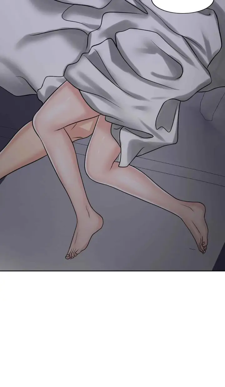 image-komik-wife-for-1000-days-chapter-34-48/58