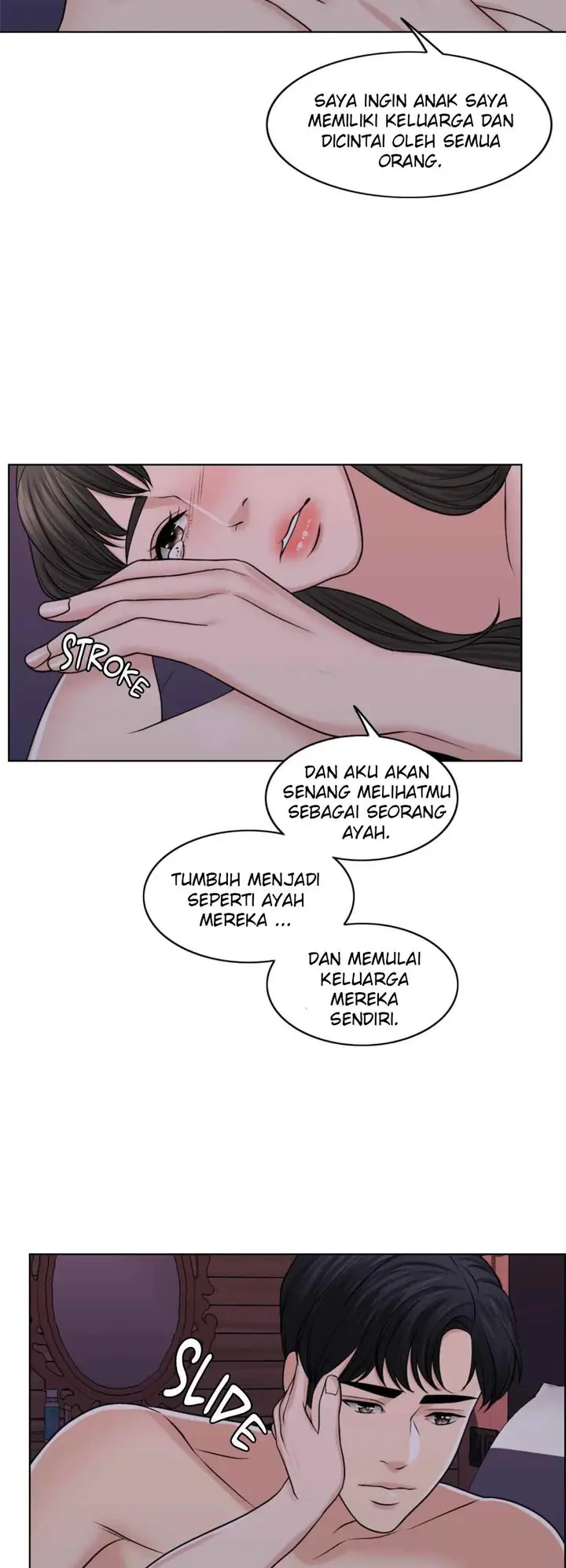 image-komik-wife-for-1000-days-chapter-34-51/58