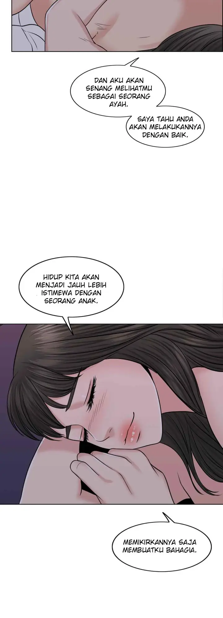 image-komik-wife-for-1000-days-chapter-34-52/58