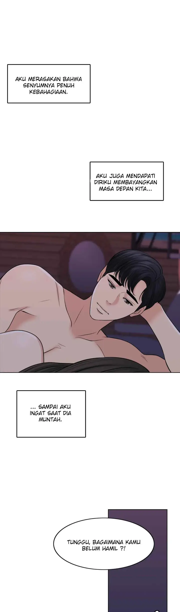 image-komik-wife-for-1000-days-chapter-34-53/58