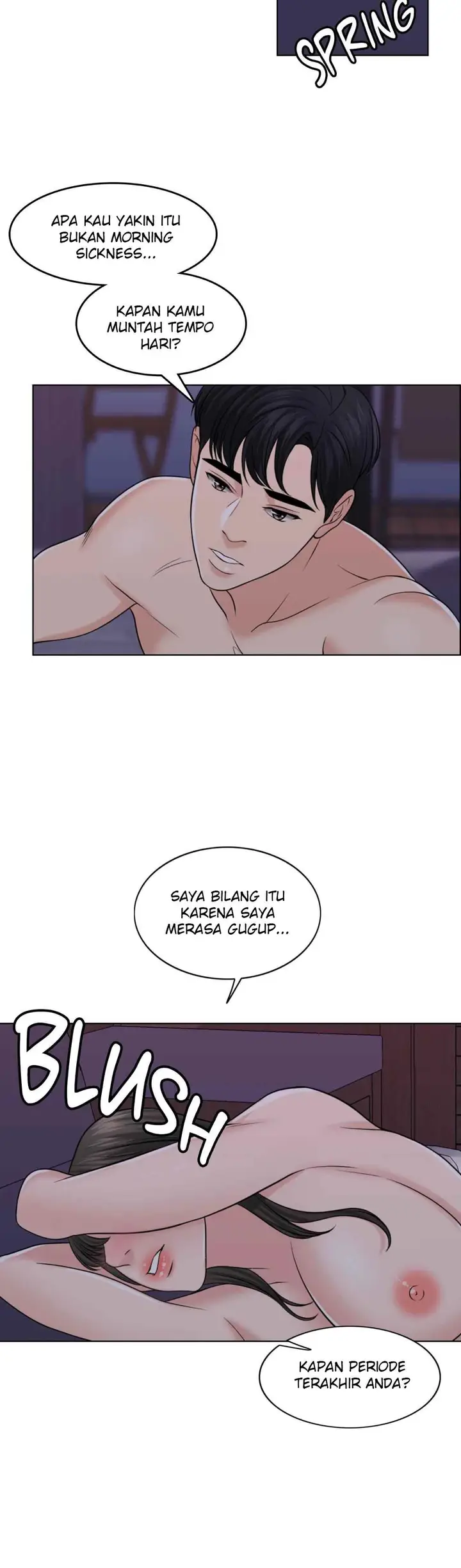 image-komik-wife-for-1000-days-chapter-34-54/58