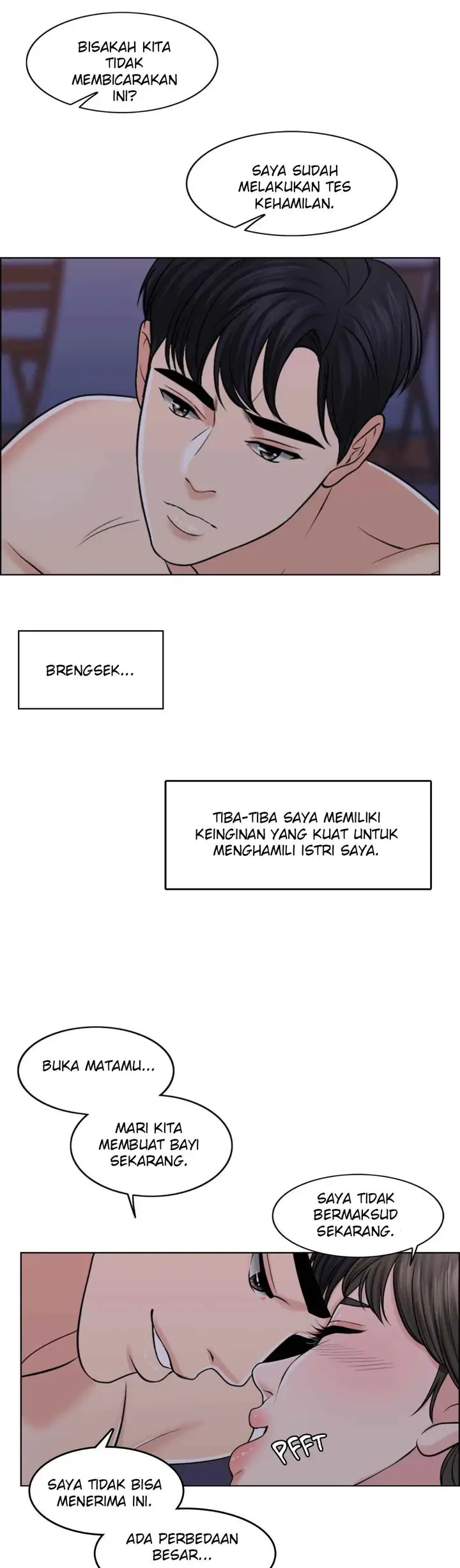 image-komik-wife-for-1000-days-chapter-34-55/58