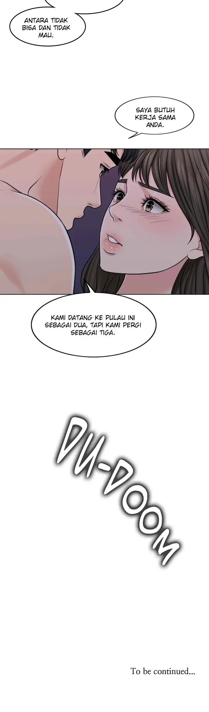 image-komik-wife-for-1000-days-chapter-34-56/58