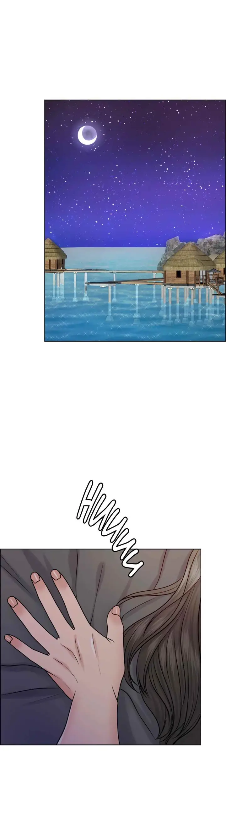 image-komik-wife-for-1000-days-chapter-35-1/44