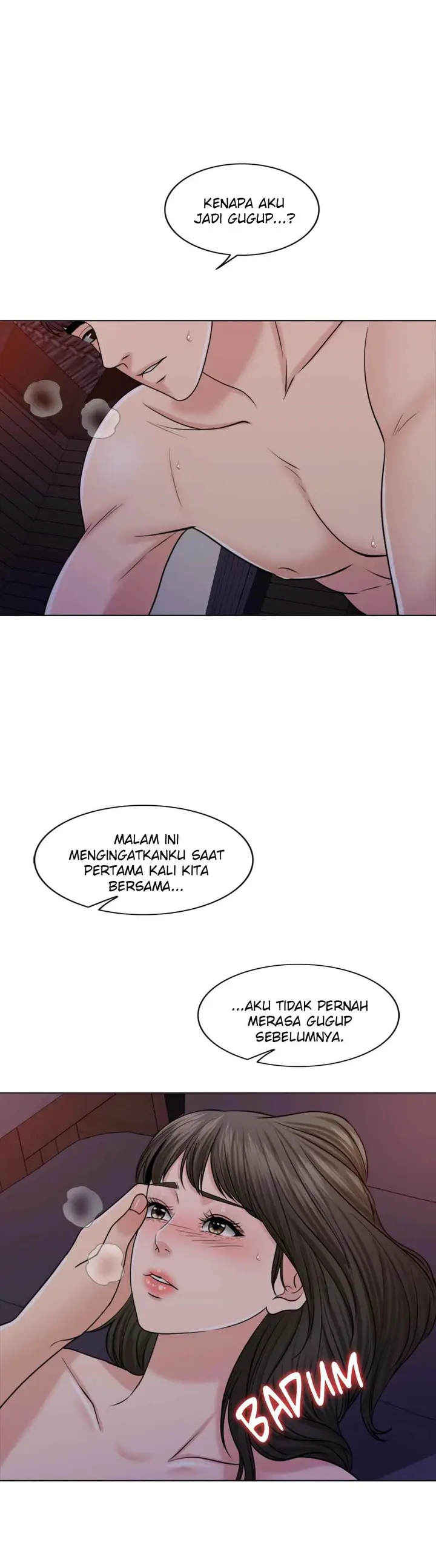 image-komik-wife-for-1000-days-chapter-35-2/44