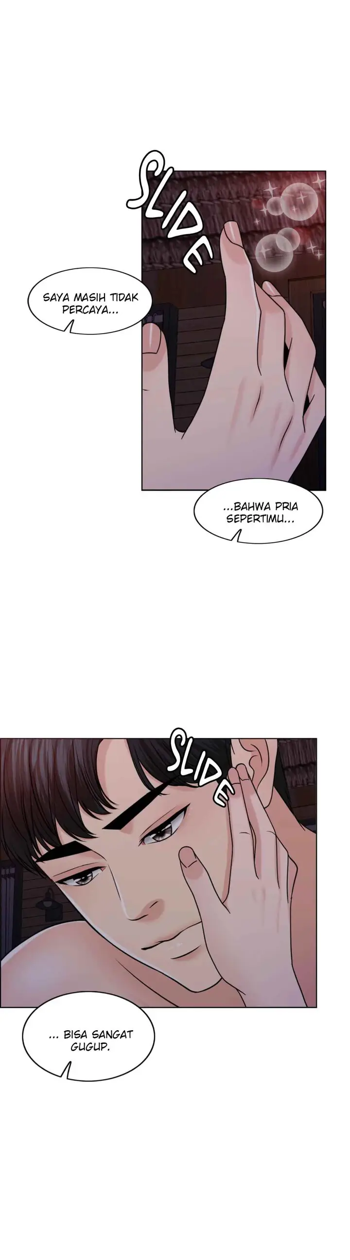 image-komik-wife-for-1000-days-chapter-35-3/44