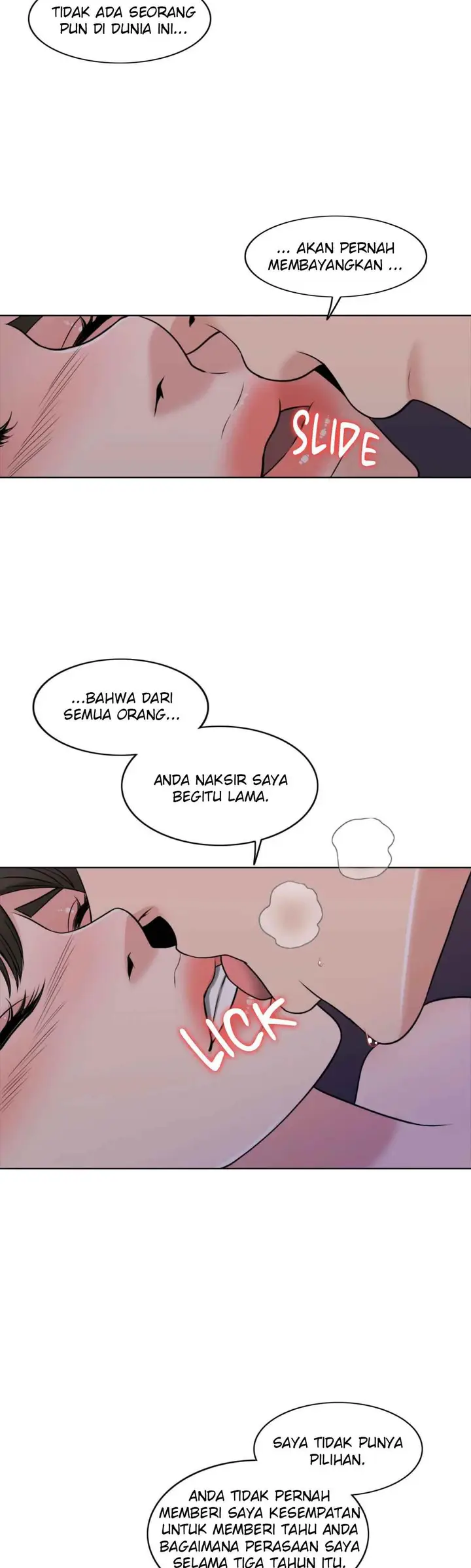 image-komik-wife-for-1000-days-chapter-35-5/44