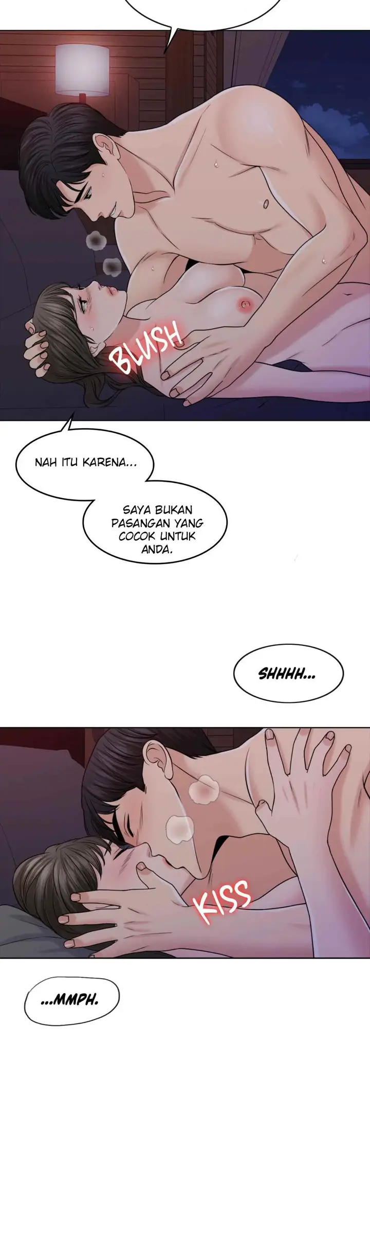 image-komik-wife-for-1000-days-chapter-35-6/44