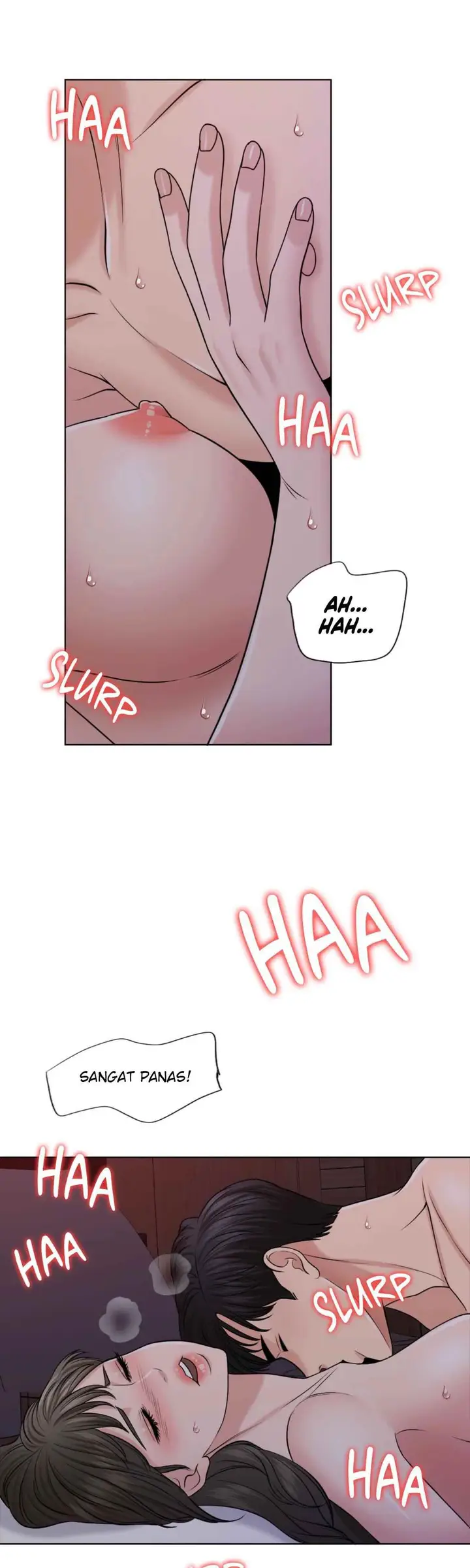 image-komik-wife-for-1000-days-chapter-35-7/44