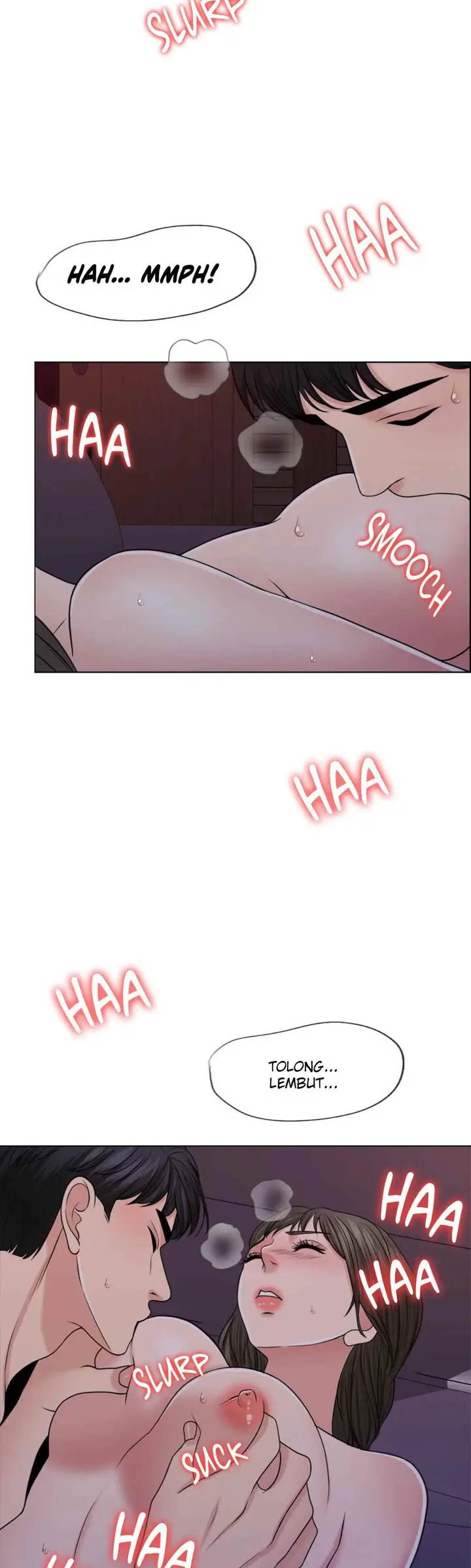 image-komik-wife-for-1000-days-chapter-35-8/44