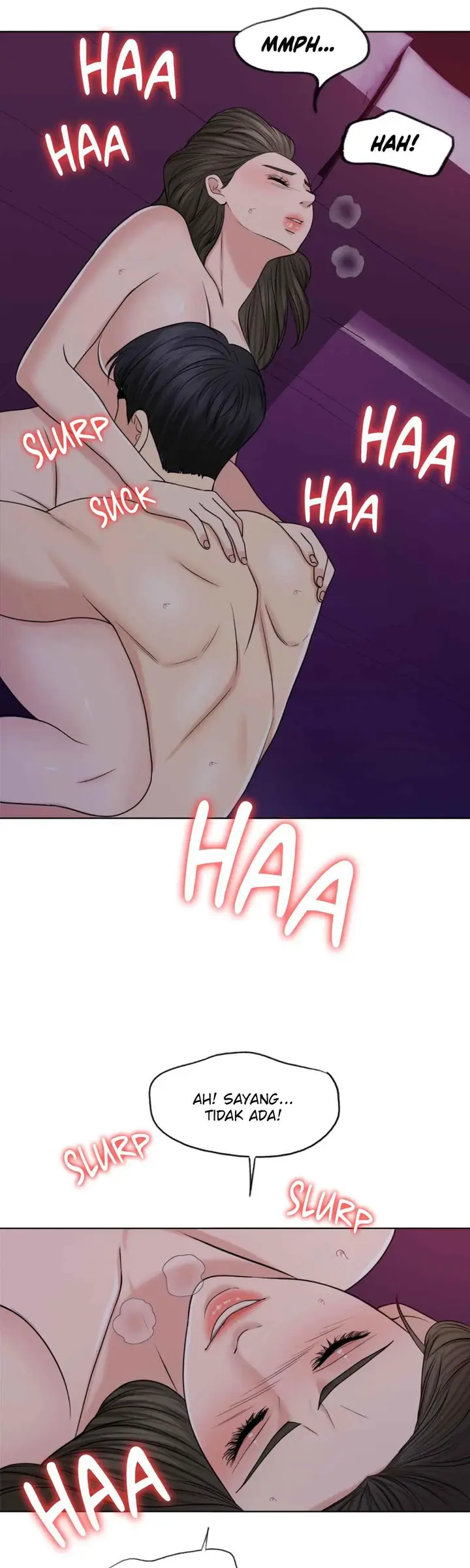 image-komik-wife-for-1000-days-chapter-35-10/44