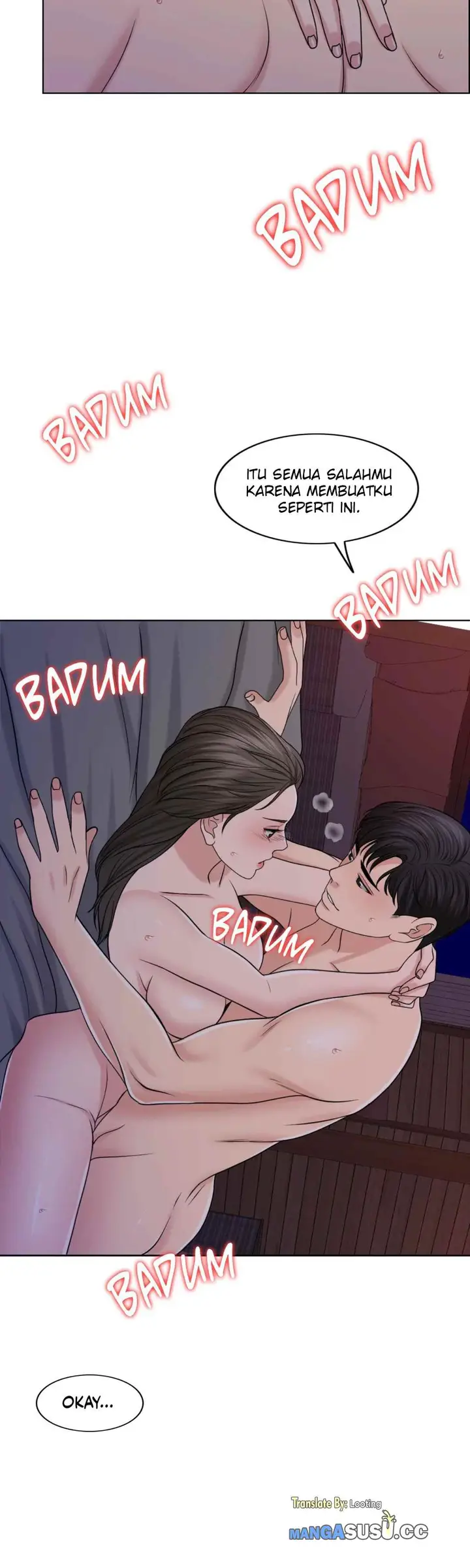 image-komik-wife-for-1000-days-chapter-35-15/44