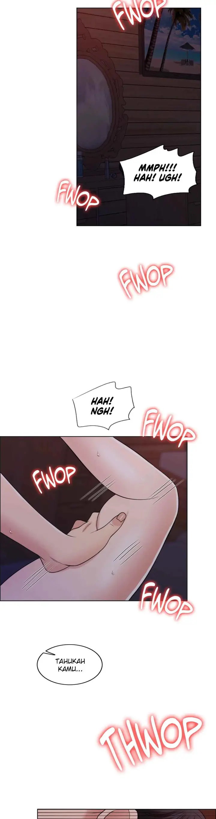 image-komik-wife-for-1000-days-chapter-35-17/44