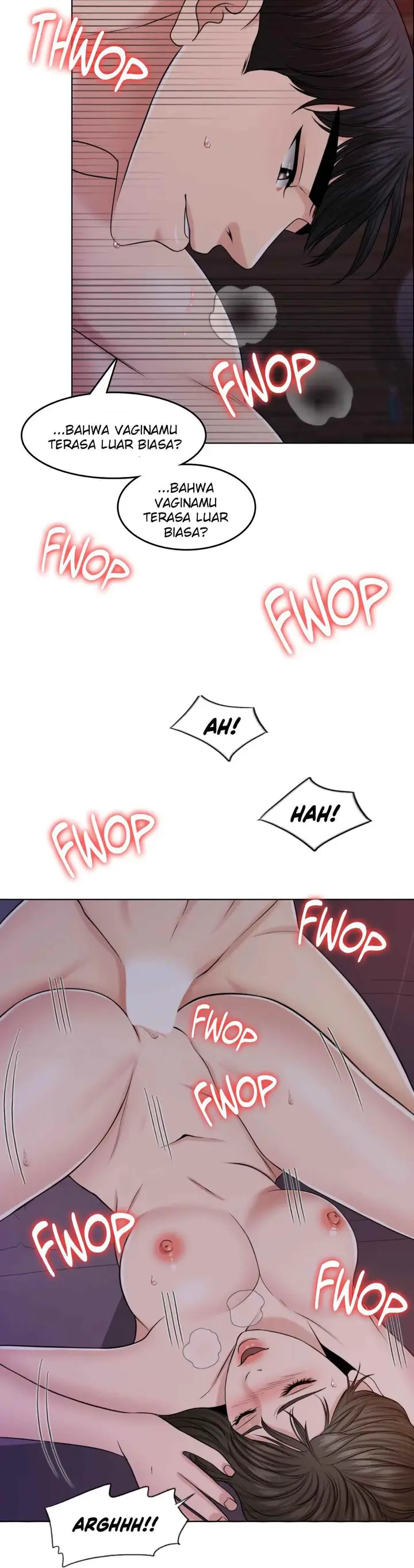 image-komik-wife-for-1000-days-chapter-35-18/44