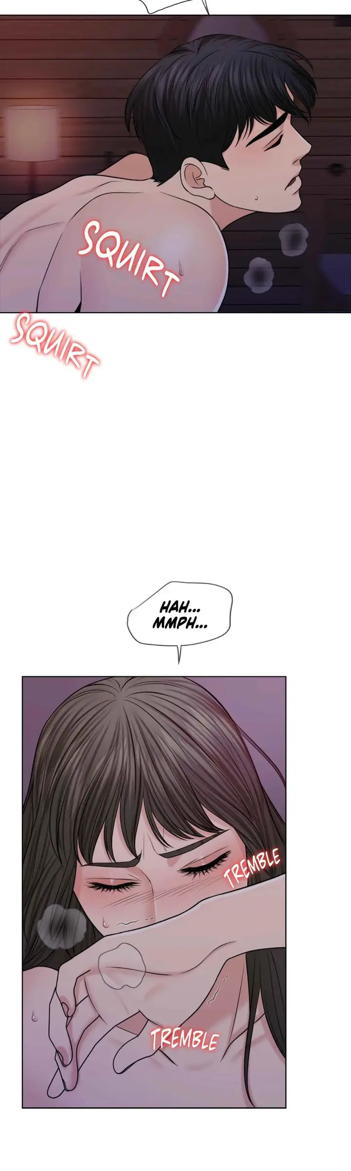 image-komik-wife-for-1000-days-chapter-35-21/44