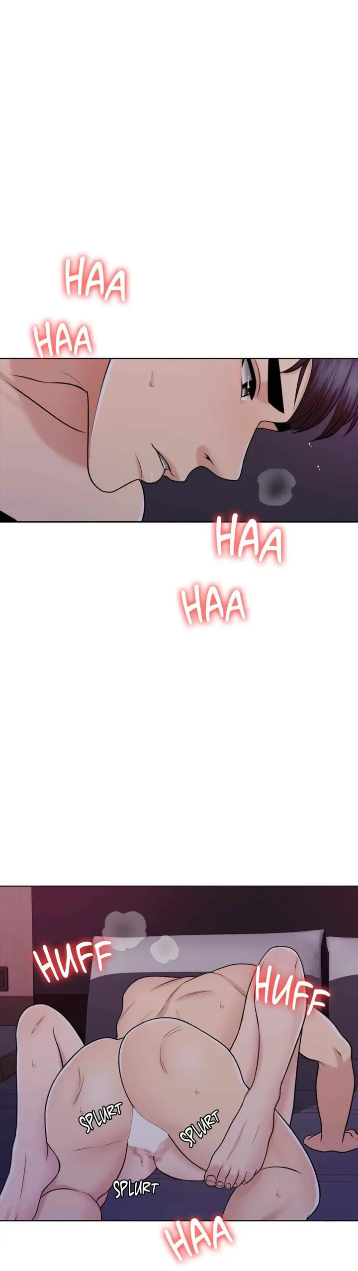 image-komik-wife-for-1000-days-chapter-35-22/44