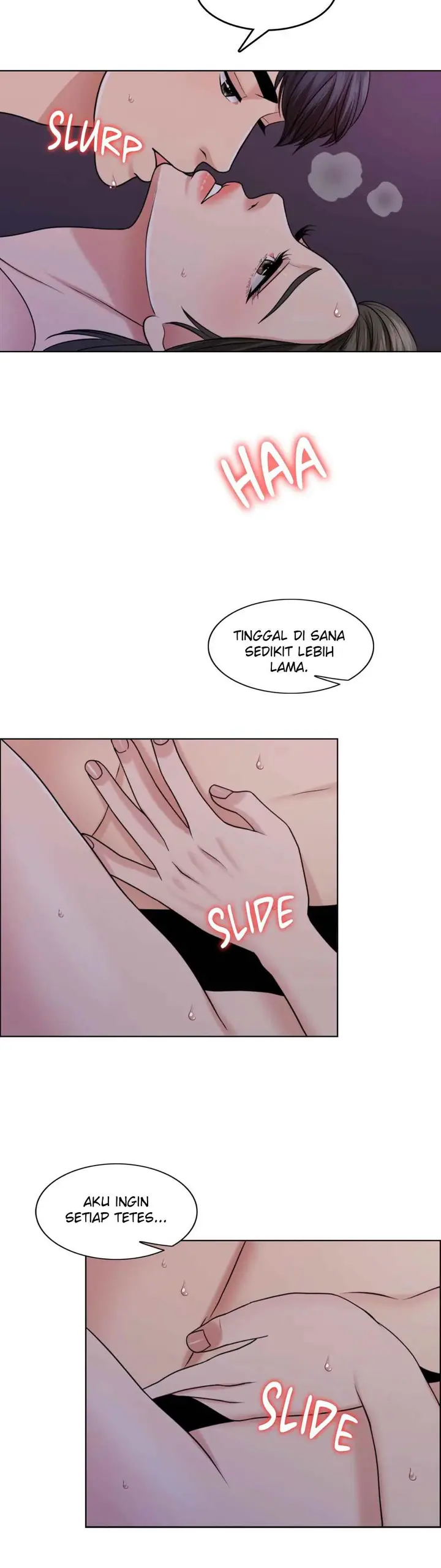 image-komik-wife-for-1000-days-chapter-35-24/44