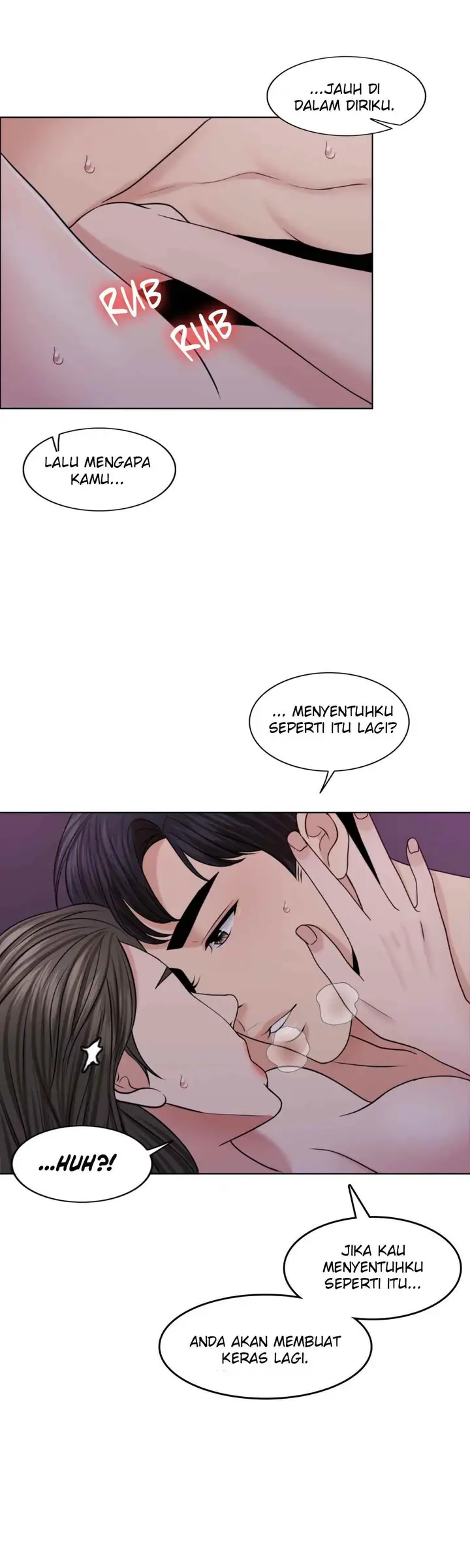 image-komik-wife-for-1000-days-chapter-35-25/44