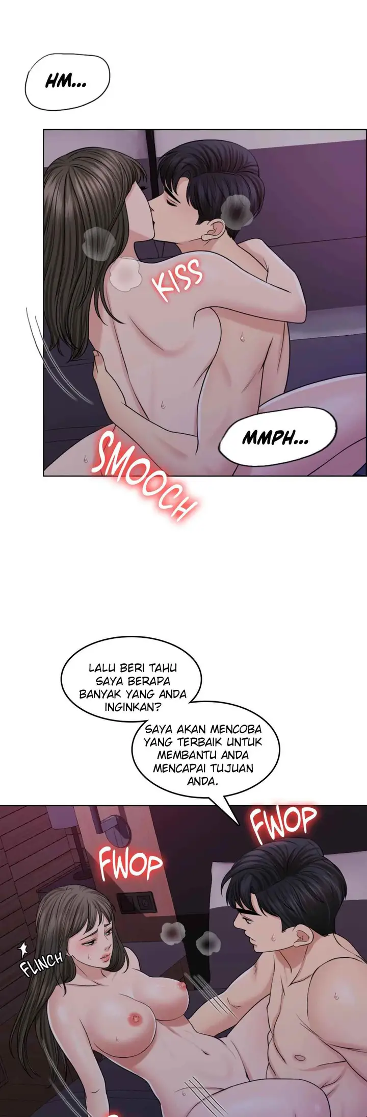 image-komik-wife-for-1000-days-chapter-35-28/44